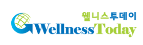 WellnessTodayLogo-I280-1.png