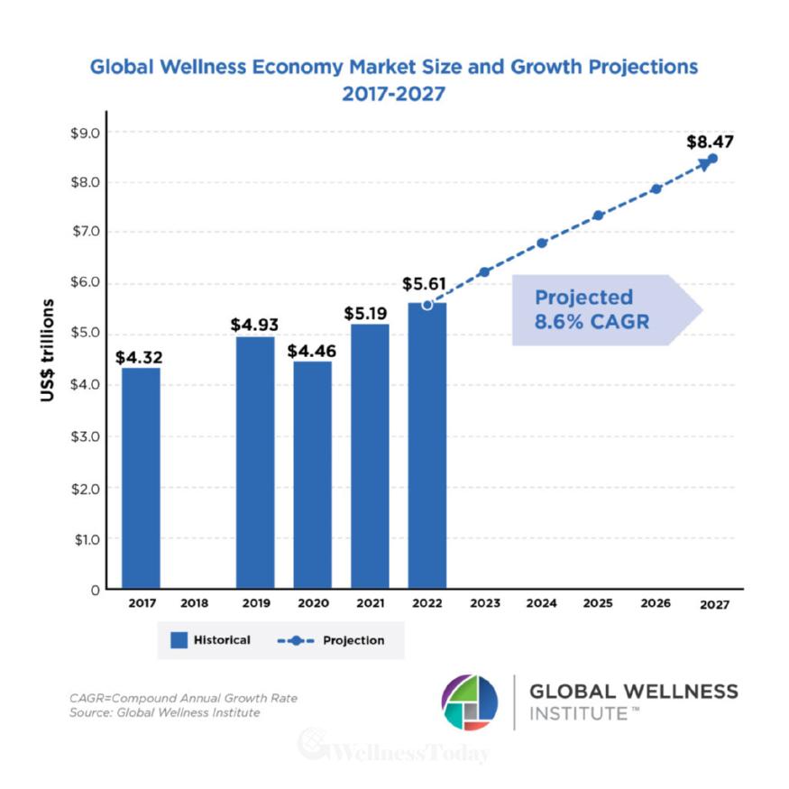 03-2023-Global-Wellness-Economy-Historical-Projected-1024x1024.jpg